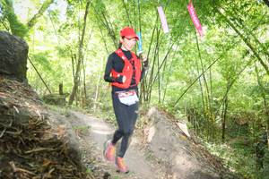 BIB: 
                            <button type="button" onclick="openModal(6969142)" class="btn btn-primary btn-sm float-right btn-popup" data-toggle="modal" data-target=".modal-high-quality">
                        <i class="fas fa-shopping-cart"></i> Add to Cart
                    </button>
                                            <button type="button" onclick="isThisMe(6969142, true)" class="btn btn-success btn-sm float-right btn-popup btn-isme hidden" data-toggle="tooltip" data-placement="bottom" title="นี่คือรูปของคุณใช่ไหม คลิกที่นี่เพื่อเอาเข้าอัลบั้ม">
                        <i class="fas fa-plus"></i> Add to album
                    </button>
                    <button type="button" onclick="isThisMe(6969142, false)" class="btn btn-warning btn-sm float-right btn-popup btn-isnotme hidden">
                        <i class="fas fa-ban"></i> Remove from album
                    </button>