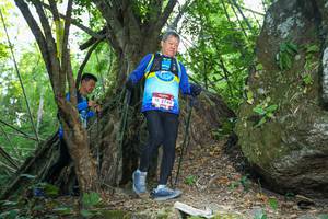 BIB: 2744
                            <button type="button" onclick="openModal(6875521)" class="btn btn-primary btn-sm float-right btn-popup" data-toggle="modal" data-target=".modal-high-quality">
                        <i class="fas fa-shopping-cart"></i> Add to Cart
                    </button>
                                            <button type="button" onclick="isThisMe(6875521, true)" class="btn btn-success btn-sm float-right btn-popup btn-isme hidden" data-toggle="tooltip" data-placement="bottom" title="นี่คือรูปของคุณใช่ไหม คลิกที่นี่เพื่อเอาเข้าอัลบั้ม">
                        <i class="fas fa-plus"></i> Add to album
                    </button>
                    <button type="button" onclick="isThisMe(6875521, false)" class="btn btn-warning btn-sm float-right btn-popup btn-isnotme hidden">
                        <i class="fas fa-ban"></i> Remove from album
                    </button>