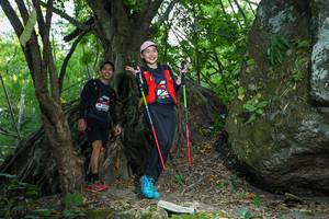 BIB: 
                            <button type="button" onclick="openModal(6874584)" class="btn btn-primary btn-sm float-right btn-popup" data-toggle="modal" data-target=".modal-high-quality">
                        <i class="fas fa-shopping-cart"></i> Add to Cart
                    </button>
                                            <button type="button" onclick="isThisMe(6874584, true)" class="btn btn-success btn-sm float-right btn-popup btn-isme hidden" data-toggle="tooltip" data-placement="bottom" title="นี่คือรูปของคุณใช่ไหม คลิกที่นี่เพื่อเอาเข้าอัลบั้ม">
                        <i class="fas fa-plus"></i> Add to album
                    </button>
                    <button type="button" onclick="isThisMe(6874584, false)" class="btn btn-warning btn-sm float-right btn-popup btn-isnotme hidden">
                        <i class="fas fa-ban"></i> Remove from album
                    </button>