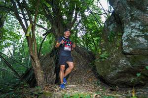 BIB: 
                            <button type="button" onclick="openModal(6872568)" class="btn btn-primary btn-sm float-right btn-popup" data-toggle="modal" data-target=".modal-high-quality">
                        <i class="fas fa-shopping-cart"></i> Add to Cart
                    </button>
                                            <button type="button" onclick="isThisMe(6872568, true)" class="btn btn-success btn-sm float-right btn-popup btn-isme hidden" data-toggle="tooltip" data-placement="bottom" title="นี่คือรูปของคุณใช่ไหม คลิกที่นี่เพื่อเอาเข้าอัลบั้ม">
                        <i class="fas fa-plus"></i> Add to album
                    </button>
                    <button type="button" onclick="isThisMe(6872568, false)" class="btn btn-warning btn-sm float-right btn-popup btn-isnotme hidden">
                        <i class="fas fa-ban"></i> Remove from album
                    </button>