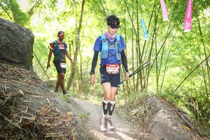 BIB: 
                            <button type="button" onclick="openModal(6969483)" class="btn btn-primary btn-sm float-right btn-popup" data-toggle="modal" data-target=".modal-high-quality">
                        <i class="fas fa-shopping-cart"></i> Add to Cart
                    </button>
                                            <button type="button" onclick="isThisMe(6969483, true)" class="btn btn-success btn-sm float-right btn-popup btn-isme hidden" data-toggle="tooltip" data-placement="bottom" title="นี่คือรูปของคุณใช่ไหม คลิกที่นี่เพื่อเอาเข้าอัลบั้ม">
                        <i class="fas fa-plus"></i> Add to album
                    </button>
                    <button type="button" onclick="isThisMe(6969483, false)" class="btn btn-warning btn-sm float-right btn-popup btn-isnotme hidden">
                        <i class="fas fa-ban"></i> Remove from album
                    </button>