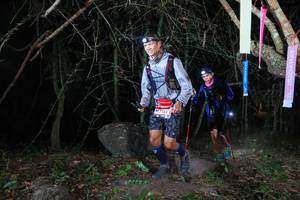 BIB: 
                            <button type="button" onclick="openModal(6870385)" class="btn btn-primary btn-sm float-right btn-popup" data-toggle="modal" data-target=".modal-high-quality">
                        <i class="fas fa-shopping-cart"></i> Add to Cart
                    </button>
                                            <button type="button" onclick="isThisMe(6870385, true)" class="btn btn-success btn-sm float-right btn-popup btn-isme hidden" data-toggle="tooltip" data-placement="bottom" title="นี่คือรูปของคุณใช่ไหม คลิกที่นี่เพื่อเอาเข้าอัลบั้ม">
                        <i class="fas fa-plus"></i> Add to album
                    </button>
                    <button type="button" onclick="isThisMe(6870385, false)" class="btn btn-warning btn-sm float-right btn-popup btn-isnotme hidden">
                        <i class="fas fa-ban"></i> Remove from album
                    </button>