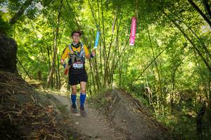 BIB: 4639, 
                            <button type="button" onclick="openModal(6940928)" class="btn btn-primary btn-sm float-right btn-popup" data-toggle="modal" data-target=".modal-high-quality">
                        <i class="fas fa-shopping-cart"></i> Add to Cart
                    </button>
                                            <button type="button" onclick="isThisMe(6940928, true)" class="btn btn-success btn-sm float-right btn-popup btn-isme hidden" data-toggle="tooltip" data-placement="bottom" title="นี่คือรูปของคุณใช่ไหม คลิกที่นี่เพื่อเอาเข้าอัลบั้ม">
                        <i class="fas fa-plus"></i> Add to album
                    </button>
                    <button type="button" onclick="isThisMe(6940928, false)" class="btn btn-warning btn-sm float-right btn-popup btn-isnotme hidden">
                        <i class="fas fa-ban"></i> Remove from album
                    </button>