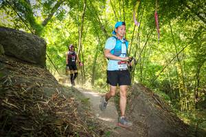 BIB: 
                            <button type="button" onclick="openModal(6941025)" class="btn btn-primary btn-sm float-right btn-popup" data-toggle="modal" data-target=".modal-high-quality">
                        <i class="fas fa-shopping-cart"></i> Add to Cart
                    </button>
                                            <button type="button" onclick="isThisMe(6941025, true)" class="btn btn-success btn-sm float-right btn-popup btn-isme hidden" data-toggle="tooltip" data-placement="bottom" title="นี่คือรูปของคุณใช่ไหม คลิกที่นี่เพื่อเอาเข้าอัลบั้ม">
                        <i class="fas fa-plus"></i> Add to album
                    </button>
                    <button type="button" onclick="isThisMe(6941025, false)" class="btn btn-warning btn-sm float-right btn-popup btn-isnotme hidden">
                        <i class="fas fa-ban"></i> Remove from album
                    </button>