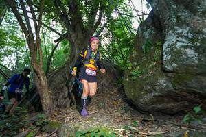 BIB: 2090
                            <button type="button" onclick="openModal(6872603)" class="btn btn-primary btn-sm float-right btn-popup" data-toggle="modal" data-target=".modal-high-quality">
                        <i class="fas fa-shopping-cart"></i> Add to Cart
                    </button>
                                            <button type="button" onclick="isThisMe(6872603, true)" class="btn btn-success btn-sm float-right btn-popup btn-isme hidden" data-toggle="tooltip" data-placement="bottom" title="นี่คือรูปของคุณใช่ไหม คลิกที่นี่เพื่อเอาเข้าอัลบั้ม">
                        <i class="fas fa-plus"></i> Add to album
                    </button>
                    <button type="button" onclick="isThisMe(6872603, false)" class="btn btn-warning btn-sm float-right btn-popup btn-isnotme hidden">
                        <i class="fas fa-ban"></i> Remove from album
                    </button>