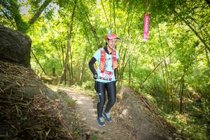 BIB: 
                            <button type="button" onclick="openModal(6941537)" class="btn btn-primary btn-sm float-right btn-popup" data-toggle="modal" data-target=".modal-high-quality">
                        <i class="fas fa-shopping-cart"></i> Add to Cart
                    </button>
                                            <button type="button" onclick="isThisMe(6941537, true)" class="btn btn-success btn-sm float-right btn-popup btn-isme hidden" data-toggle="tooltip" data-placement="bottom" title="นี่คือรูปของคุณใช่ไหม คลิกที่นี่เพื่อเอาเข้าอัลบั้ม">
                        <i class="fas fa-plus"></i> Add to album
                    </button>
                    <button type="button" onclick="isThisMe(6941537, false)" class="btn btn-warning btn-sm float-right btn-popup btn-isnotme hidden">
                        <i class="fas fa-ban"></i> Remove from album
                    </button>