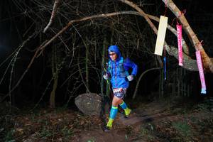 BIB: 
                            <button type="button" onclick="openModal(6872350)" class="btn btn-primary btn-sm float-right btn-popup" data-toggle="modal" data-target=".modal-high-quality">
                        <i class="fas fa-shopping-cart"></i> Add to Cart
                    </button>
                                            <button type="button" onclick="isThisMe(6872350, true)" class="btn btn-success btn-sm float-right btn-popup btn-isme hidden" data-toggle="tooltip" data-placement="bottom" title="นี่คือรูปของคุณใช่ไหม คลิกที่นี่เพื่อเอาเข้าอัลบั้ม">
                        <i class="fas fa-plus"></i> Add to album
                    </button>
                    <button type="button" onclick="isThisMe(6872350, false)" class="btn btn-warning btn-sm float-right btn-popup btn-isnotme hidden">
                        <i class="fas fa-ban"></i> Remove from album
                    </button>