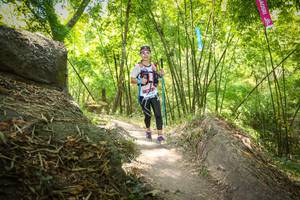 BIB: 
                            <button type="button" onclick="openModal(6941807)" class="btn btn-primary btn-sm float-right btn-popup" data-toggle="modal" data-target=".modal-high-quality">
                        <i class="fas fa-shopping-cart"></i> Add to Cart
                    </button>
                                            <button type="button" onclick="isThisMe(6941807, true)" class="btn btn-success btn-sm float-right btn-popup btn-isme hidden" data-toggle="tooltip" data-placement="bottom" title="นี่คือรูปของคุณใช่ไหม คลิกที่นี่เพื่อเอาเข้าอัลบั้ม">
                        <i class="fas fa-plus"></i> Add to album
                    </button>
                    <button type="button" onclick="isThisMe(6941807, false)" class="btn btn-warning btn-sm float-right btn-popup btn-isnotme hidden">
                        <i class="fas fa-ban"></i> Remove from album
                    </button>