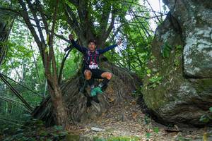 BIB: 
                            <button type="button" onclick="openModal(6873188)" class="btn btn-primary btn-sm float-right btn-popup" data-toggle="modal" data-target=".modal-high-quality">
                        <i class="fas fa-shopping-cart"></i> Add to Cart
                    </button>
                                            <button type="button" onclick="isThisMe(6873188, true)" class="btn btn-success btn-sm float-right btn-popup btn-isme hidden" data-toggle="tooltip" data-placement="bottom" title="นี่คือรูปของคุณใช่ไหม คลิกที่นี่เพื่อเอาเข้าอัลบั้ม">
                        <i class="fas fa-plus"></i> Add to album
                    </button>
                    <button type="button" onclick="isThisMe(6873188, false)" class="btn btn-warning btn-sm float-right btn-popup btn-isnotme hidden">
                        <i class="fas fa-ban"></i> Remove from album
                    </button>