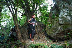 BIB: 
                            <button type="button" onclick="openModal(6873040)" class="btn btn-primary btn-sm float-right btn-popup" data-toggle="modal" data-target=".modal-high-quality">
                        <i class="fas fa-shopping-cart"></i> Add to Cart
                    </button>
                                            <button type="button" onclick="isThisMe(6873040, true)" class="btn btn-success btn-sm float-right btn-popup btn-isme hidden" data-toggle="tooltip" data-placement="bottom" title="นี่คือรูปของคุณใช่ไหม คลิกที่นี่เพื่อเอาเข้าอัลบั้ม">
                        <i class="fas fa-plus"></i> Add to album
                    </button>
                    <button type="button" onclick="isThisMe(6873040, false)" class="btn btn-warning btn-sm float-right btn-popup btn-isnotme hidden">
                        <i class="fas fa-ban"></i> Remove from album
                    </button>