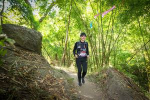 BIB: 2650
                            <button type="button" onclick="openModal(6941055)" class="btn btn-primary btn-sm float-right btn-popup" data-toggle="modal" data-target=".modal-high-quality">
                        <i class="fas fa-shopping-cart"></i> Add to Cart
                    </button>
                                            <button type="button" onclick="isThisMe(6941055, true)" class="btn btn-success btn-sm float-right btn-popup btn-isme hidden" data-toggle="tooltip" data-placement="bottom" title="นี่คือรูปของคุณใช่ไหม คลิกที่นี่เพื่อเอาเข้าอัลบั้ม">
                        <i class="fas fa-plus"></i> Add to album
                    </button>
                    <button type="button" onclick="isThisMe(6941055, false)" class="btn btn-warning btn-sm float-right btn-popup btn-isnotme hidden">
                        <i class="fas fa-ban"></i> Remove from album
                    </button>