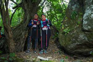 BIB: 2675, 267
                            <button type="button" onclick="openModal(6874617)" class="btn btn-primary btn-sm float-right btn-popup" data-toggle="modal" data-target=".modal-high-quality">
                        <i class="fas fa-shopping-cart"></i> Add to Cart
                    </button>
                                            <button type="button" onclick="isThisMe(6874617, true)" class="btn btn-success btn-sm float-right btn-popup btn-isme hidden" data-toggle="tooltip" data-placement="bottom" title="นี่คือรูปของคุณใช่ไหม คลิกที่นี่เพื่อเอาเข้าอัลบั้ม">
                        <i class="fas fa-plus"></i> Add to album
                    </button>
                    <button type="button" onclick="isThisMe(6874617, false)" class="btn btn-warning btn-sm float-right btn-popup btn-isnotme hidden">
                        <i class="fas fa-ban"></i> Remove from album
                    </button>