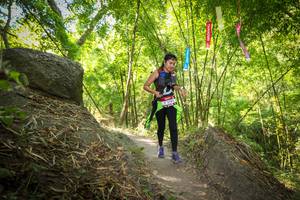 BIB: 
                            <button type="button" onclick="openModal(6941015)" class="btn btn-primary btn-sm float-right btn-popup" data-toggle="modal" data-target=".modal-high-quality">
                        <i class="fas fa-shopping-cart"></i> Add to Cart
                    </button>
                                            <button type="button" onclick="isThisMe(6941015, true)" class="btn btn-success btn-sm float-right btn-popup btn-isme hidden" data-toggle="tooltip" data-placement="bottom" title="นี่คือรูปของคุณใช่ไหม คลิกที่นี่เพื่อเอาเข้าอัลบั้ม">
                        <i class="fas fa-plus"></i> Add to album
                    </button>
                    <button type="button" onclick="isThisMe(6941015, false)" class="btn btn-warning btn-sm float-right btn-popup btn-isnotme hidden">
                        <i class="fas fa-ban"></i> Remove from album
                    </button>