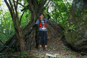 BIB: 2614
                            <button type="button" onclick="openModal(6874623)" class="btn btn-primary btn-sm float-right btn-popup" data-toggle="modal" data-target=".modal-high-quality">
                        <i class="fas fa-shopping-cart"></i> Add to Cart
                    </button>
                                            <button type="button" onclick="isThisMe(6874623, true)" class="btn btn-success btn-sm float-right btn-popup btn-isme hidden" data-toggle="tooltip" data-placement="bottom" title="นี่คือรูปของคุณใช่ไหม คลิกที่นี่เพื่อเอาเข้าอัลบั้ม">
                        <i class="fas fa-plus"></i> Add to album
                    </button>
                    <button type="button" onclick="isThisMe(6874623, false)" class="btn btn-warning btn-sm float-right btn-popup btn-isnotme hidden">
                        <i class="fas fa-ban"></i> Remove from album
                    </button>