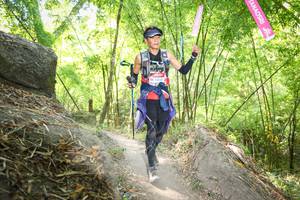 BIB: 7450
                            <button type="button" onclick="openModal(6969099)" class="btn btn-primary btn-sm float-right btn-popup" data-toggle="modal" data-target=".modal-high-quality">
                        <i class="fas fa-shopping-cart"></i> Add to Cart
                    </button>
                                            <button type="button" onclick="isThisMe(6969099, true)" class="btn btn-success btn-sm float-right btn-popup btn-isme hidden" data-toggle="tooltip" data-placement="bottom" title="นี่คือรูปของคุณใช่ไหม คลิกที่นี่เพื่อเอาเข้าอัลบั้ม">
                        <i class="fas fa-plus"></i> Add to album
                    </button>
                    <button type="button" onclick="isThisMe(6969099, false)" class="btn btn-warning btn-sm float-right btn-popup btn-isnotme hidden">
                        <i class="fas fa-ban"></i> Remove from album
                    </button>