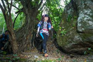 BIB: 
                            <button type="button" onclick="openModal(6873696)" class="btn btn-primary btn-sm float-right btn-popup" data-toggle="modal" data-target=".modal-high-quality">
                        <i class="fas fa-shopping-cart"></i> Add to Cart
                    </button>
                                            <button type="button" onclick="isThisMe(6873696, true)" class="btn btn-success btn-sm float-right btn-popup btn-isme hidden" data-toggle="tooltip" data-placement="bottom" title="นี่คือรูปของคุณใช่ไหม คลิกที่นี่เพื่อเอาเข้าอัลบั้ม">
                        <i class="fas fa-plus"></i> Add to album
                    </button>
                    <button type="button" onclick="isThisMe(6873696, false)" class="btn btn-warning btn-sm float-right btn-popup btn-isnotme hidden">
                        <i class="fas fa-ban"></i> Remove from album
                    </button>