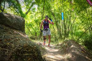 BIB: 
                            <button type="button" onclick="openModal(6941860)" class="btn btn-primary btn-sm float-right btn-popup" data-toggle="modal" data-target=".modal-high-quality">
                        <i class="fas fa-shopping-cart"></i> Add to Cart
                    </button>
                                            <button type="button" onclick="isThisMe(6941860, true)" class="btn btn-success btn-sm float-right btn-popup btn-isme hidden" data-toggle="tooltip" data-placement="bottom" title="นี่คือรูปของคุณใช่ไหม คลิกที่นี่เพื่อเอาเข้าอัลบั้ม">
                        <i class="fas fa-plus"></i> Add to album
                    </button>
                    <button type="button" onclick="isThisMe(6941860, false)" class="btn btn-warning btn-sm float-right btn-popup btn-isnotme hidden">
                        <i class="fas fa-ban"></i> Remove from album
                    </button>