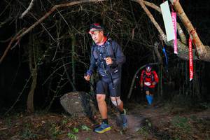 BIB: 
                            <button type="button" onclick="openModal(6871752)" class="btn btn-primary btn-sm float-right btn-popup" data-toggle="modal" data-target=".modal-high-quality">
                        <i class="fas fa-shopping-cart"></i> Add to Cart
                    </button>
                                            <button type="button" onclick="isThisMe(6871752, true)" class="btn btn-success btn-sm float-right btn-popup btn-isme hidden" data-toggle="tooltip" data-placement="bottom" title="นี่คือรูปของคุณใช่ไหม คลิกที่นี่เพื่อเอาเข้าอัลบั้ม">
                        <i class="fas fa-plus"></i> Add to album
                    </button>
                    <button type="button" onclick="isThisMe(6871752, false)" class="btn btn-warning btn-sm float-right btn-popup btn-isnotme hidden">
                        <i class="fas fa-ban"></i> Remove from album
                    </button>