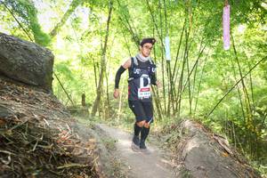 BIB: 484
                            <button type="button" onclick="openModal(6969169)" class="btn btn-primary btn-sm float-right btn-popup" data-toggle="modal" data-target=".modal-high-quality">
                        <i class="fas fa-shopping-cart"></i> Add to Cart
                    </button>
                                            <button type="button" onclick="isThisMe(6969169, true)" class="btn btn-success btn-sm float-right btn-popup btn-isme hidden" data-toggle="tooltip" data-placement="bottom" title="นี่คือรูปของคุณใช่ไหม คลิกที่นี่เพื่อเอาเข้าอัลบั้ม">
                        <i class="fas fa-plus"></i> Add to album
                    </button>
                    <button type="button" onclick="isThisMe(6969169, false)" class="btn btn-warning btn-sm float-right btn-popup btn-isnotme hidden">
                        <i class="fas fa-ban"></i> Remove from album
                    </button>