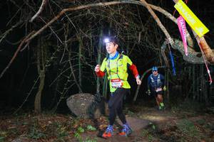 BIB: 7041, 
                            <button type="button" onclick="openModal(6871996)" class="btn btn-primary btn-sm float-right btn-popup" data-toggle="modal" data-target=".modal-high-quality">
                        <i class="fas fa-shopping-cart"></i> Add to Cart
                    </button>
                                            <button type="button" onclick="isThisMe(6871996, true)" class="btn btn-success btn-sm float-right btn-popup btn-isme hidden" data-toggle="tooltip" data-placement="bottom" title="นี่คือรูปของคุณใช่ไหม คลิกที่นี่เพื่อเอาเข้าอัลบั้ม">
                        <i class="fas fa-plus"></i> Add to album
                    </button>
                    <button type="button" onclick="isThisMe(6871996, false)" class="btn btn-warning btn-sm float-right btn-popup btn-isnotme hidden">
                        <i class="fas fa-ban"></i> Remove from album
                    </button>