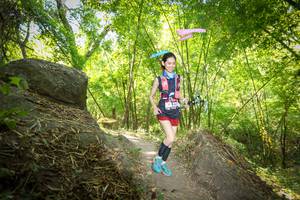 BIB: 
                            <button type="button" onclick="openModal(6941276)" class="btn btn-primary btn-sm float-right btn-popup" data-toggle="modal" data-target=".modal-high-quality">
                        <i class="fas fa-shopping-cart"></i> Add to Cart
                    </button>
                                            <button type="button" onclick="isThisMe(6941276, true)" class="btn btn-success btn-sm float-right btn-popup btn-isme hidden" data-toggle="tooltip" data-placement="bottom" title="นี่คือรูปของคุณใช่ไหม คลิกที่นี่เพื่อเอาเข้าอัลบั้ม">
                        <i class="fas fa-plus"></i> Add to album
                    </button>
                    <button type="button" onclick="isThisMe(6941276, false)" class="btn btn-warning btn-sm float-right btn-popup btn-isnotme hidden">
                        <i class="fas fa-ban"></i> Remove from album
                    </button>