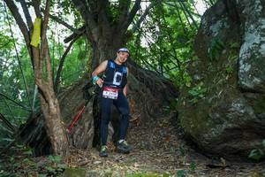 BIB: 2450, 
                            <button type="button" onclick="openModal(6872801)" class="btn btn-primary btn-sm float-right btn-popup" data-toggle="modal" data-target=".modal-high-quality">
                        <i class="fas fa-shopping-cart"></i> Add to Cart
                    </button>
                                            <button type="button" onclick="isThisMe(6872801, true)" class="btn btn-success btn-sm float-right btn-popup btn-isme hidden" data-toggle="tooltip" data-placement="bottom" title="นี่คือรูปของคุณใช่ไหม คลิกที่นี่เพื่อเอาเข้าอัลบั้ม">
                        <i class="fas fa-plus"></i> Add to album
                    </button>
                    <button type="button" onclick="isThisMe(6872801, false)" class="btn btn-warning btn-sm float-right btn-popup btn-isnotme hidden">
                        <i class="fas fa-ban"></i> Remove from album
                    </button>