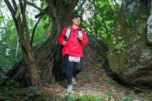 BIB: 2469, 
                            <button type="button" onclick="openModal(6873617)" class="btn btn-primary btn-sm float-right btn-popup" data-toggle="modal" data-target=".modal-high-quality">
                        <i class="fas fa-shopping-cart"></i> Add to Cart
                    </button>
                                            <button type="button" onclick="isThisMe(6873617, true)" class="btn btn-success btn-sm float-right btn-popup btn-isme hidden" data-toggle="tooltip" data-placement="bottom" title="นี่คือรูปของคุณใช่ไหม คลิกที่นี่เพื่อเอาเข้าอัลบั้ม">
                        <i class="fas fa-plus"></i> Add to album
                    </button>
                    <button type="button" onclick="isThisMe(6873617, false)" class="btn btn-warning btn-sm float-right btn-popup btn-isnotme hidden">
                        <i class="fas fa-ban"></i> Remove from album
                    </button>