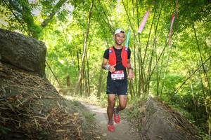 BIB: 2215
                            <button type="button" onclick="openModal(6941077)" class="btn btn-primary btn-sm float-right btn-popup" data-toggle="modal" data-target=".modal-high-quality">
                        <i class="fas fa-shopping-cart"></i> Add to Cart
                    </button>
                                            <button type="button" onclick="isThisMe(6941077, true)" class="btn btn-success btn-sm float-right btn-popup btn-isme hidden" data-toggle="tooltip" data-placement="bottom" title="นี่คือรูปของคุณใช่ไหม คลิกที่นี่เพื่อเอาเข้าอัลบั้ม">
                        <i class="fas fa-plus"></i> Add to album
                    </button>
                    <button type="button" onclick="isThisMe(6941077, false)" class="btn btn-warning btn-sm float-right btn-popup btn-isnotme hidden">
                        <i class="fas fa-ban"></i> Remove from album
                    </button>