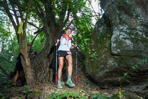 BIB: 
                            <button type="button" onclick="openModal(6872423)" class="btn btn-primary btn-sm float-right btn-popup" data-toggle="modal" data-target=".modal-high-quality">
                        <i class="fas fa-shopping-cart"></i> Add to Cart
                    </button>
                                            <button type="button" onclick="isThisMe(6872423, true)" class="btn btn-success btn-sm float-right btn-popup btn-isme hidden" data-toggle="tooltip" data-placement="bottom" title="นี่คือรูปของคุณใช่ไหม คลิกที่นี่เพื่อเอาเข้าอัลบั้ม">
                        <i class="fas fa-plus"></i> Add to album
                    </button>
                    <button type="button" onclick="isThisMe(6872423, false)" class="btn btn-warning btn-sm float-right btn-popup btn-isnotme hidden">
                        <i class="fas fa-ban"></i> Remove from album
                    </button>