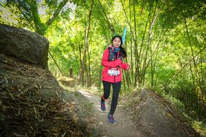 BIB: 2106
                            <button type="button" onclick="openModal(6941269)" class="btn btn-primary btn-sm float-right btn-popup" data-toggle="modal" data-target=".modal-high-quality">
                        <i class="fas fa-shopping-cart"></i> Add to Cart
                    </button>
                                            <button type="button" onclick="isThisMe(6941269, true)" class="btn btn-success btn-sm float-right btn-popup btn-isme hidden" data-toggle="tooltip" data-placement="bottom" title="นี่คือรูปของคุณใช่ไหม คลิกที่นี่เพื่อเอาเข้าอัลบั้ม">
                        <i class="fas fa-plus"></i> Add to album
                    </button>
                    <button type="button" onclick="isThisMe(6941269, false)" class="btn btn-warning btn-sm float-right btn-popup btn-isnotme hidden">
                        <i class="fas fa-ban"></i> Remove from album
                    </button>