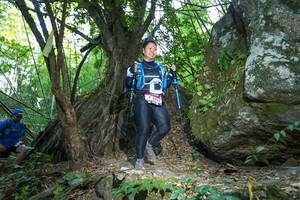 BIB: 
                            <button type="button" onclick="openModal(6874100)" class="btn btn-primary btn-sm float-right btn-popup" data-toggle="modal" data-target=".modal-high-quality">
                        <i class="fas fa-shopping-cart"></i> Add to Cart
                    </button>
                                            <button type="button" onclick="isThisMe(6874100, true)" class="btn btn-success btn-sm float-right btn-popup btn-isme hidden" data-toggle="tooltip" data-placement="bottom" title="นี่คือรูปของคุณใช่ไหม คลิกที่นี่เพื่อเอาเข้าอัลบั้ม">
                        <i class="fas fa-plus"></i> Add to album
                    </button>
                    <button type="button" onclick="isThisMe(6874100, false)" class="btn btn-warning btn-sm float-right btn-popup btn-isnotme hidden">
                        <i class="fas fa-ban"></i> Remove from album
                    </button>