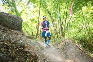 BIB: 
                            <button type="button" onclick="openModal(6969081)" class="btn btn-primary btn-sm float-right btn-popup" data-toggle="modal" data-target=".modal-high-quality">
                        <i class="fas fa-shopping-cart"></i> Add to Cart
                    </button>
                                            <button type="button" onclick="isThisMe(6969081, true)" class="btn btn-success btn-sm float-right btn-popup btn-isme hidden" data-toggle="tooltip" data-placement="bottom" title="นี่คือรูปของคุณใช่ไหม คลิกที่นี่เพื่อเอาเข้าอัลบั้ม">
                        <i class="fas fa-plus"></i> Add to album
                    </button>
                    <button type="button" onclick="isThisMe(6969081, false)" class="btn btn-warning btn-sm float-right btn-popup btn-isnotme hidden">
                        <i class="fas fa-ban"></i> Remove from album
                    </button>