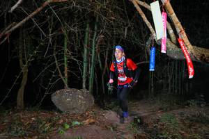 BIB: 
                            <button type="button" onclick="openModal(6871764)" class="btn btn-primary btn-sm float-right btn-popup" data-toggle="modal" data-target=".modal-high-quality">
                        <i class="fas fa-shopping-cart"></i> Add to Cart
                    </button>
                                            <button type="button" onclick="isThisMe(6871764, true)" class="btn btn-success btn-sm float-right btn-popup btn-isme hidden" data-toggle="tooltip" data-placement="bottom" title="นี่คือรูปของคุณใช่ไหม คลิกที่นี่เพื่อเอาเข้าอัลบั้ม">
                        <i class="fas fa-plus"></i> Add to album
                    </button>
                    <button type="button" onclick="isThisMe(6871764, false)" class="btn btn-warning btn-sm float-right btn-popup btn-isnotme hidden">
                        <i class="fas fa-ban"></i> Remove from album
                    </button>