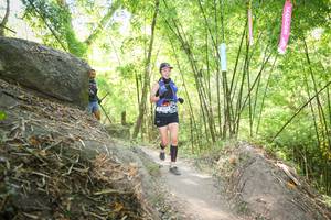 BIB: 
                            <button type="button" onclick="openModal(6969088)" class="btn btn-primary btn-sm float-right btn-popup" data-toggle="modal" data-target=".modal-high-quality">
                        <i class="fas fa-shopping-cart"></i> Add to Cart
                    </button>
                                            <button type="button" onclick="isThisMe(6969088, true)" class="btn btn-success btn-sm float-right btn-popup btn-isme hidden" data-toggle="tooltip" data-placement="bottom" title="นี่คือรูปของคุณใช่ไหม คลิกที่นี่เพื่อเอาเข้าอัลบั้ม">
                        <i class="fas fa-plus"></i> Add to album
                    </button>
                    <button type="button" onclick="isThisMe(6969088, false)" class="btn btn-warning btn-sm float-right btn-popup btn-isnotme hidden">
                        <i class="fas fa-ban"></i> Remove from album
                    </button>