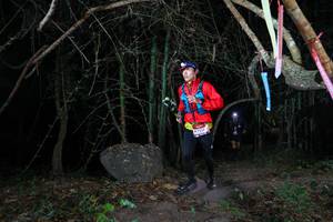 BIB: 
                            <button type="button" onclick="openModal(6870834)" class="btn btn-primary btn-sm float-right btn-popup" data-toggle="modal" data-target=".modal-high-quality">
                        <i class="fas fa-shopping-cart"></i> Add to Cart
                    </button>
                                            <button type="button" onclick="isThisMe(6870834, true)" class="btn btn-success btn-sm float-right btn-popup btn-isme hidden" data-toggle="tooltip" data-placement="bottom" title="นี่คือรูปของคุณใช่ไหม คลิกที่นี่เพื่อเอาเข้าอัลบั้ม">
                        <i class="fas fa-plus"></i> Add to album
                    </button>
                    <button type="button" onclick="isThisMe(6870834, false)" class="btn btn-warning btn-sm float-right btn-popup btn-isnotme hidden">
                        <i class="fas fa-ban"></i> Remove from album
                    </button>