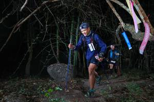 BIB: 
                            <button type="button" onclick="openModal(6871023)" class="btn btn-primary btn-sm float-right btn-popup" data-toggle="modal" data-target=".modal-high-quality">
                        <i class="fas fa-shopping-cart"></i> Add to Cart
                    </button>
                                            <button type="button" onclick="isThisMe(6871023, true)" class="btn btn-success btn-sm float-right btn-popup btn-isme hidden" data-toggle="tooltip" data-placement="bottom" title="นี่คือรูปของคุณใช่ไหม คลิกที่นี่เพื่อเอาเข้าอัลบั้ม">
                        <i class="fas fa-plus"></i> Add to album
                    </button>
                    <button type="button" onclick="isThisMe(6871023, false)" class="btn btn-warning btn-sm float-right btn-popup btn-isnotme hidden">
                        <i class="fas fa-ban"></i> Remove from album
                    </button>