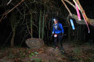 BIB: 
                            <button type="button" onclick="openModal(6872218)" class="btn btn-primary btn-sm float-right btn-popup" data-toggle="modal" data-target=".modal-high-quality">
                        <i class="fas fa-shopping-cart"></i> Add to Cart
                    </button>
                                            <button type="button" onclick="isThisMe(6872218, true)" class="btn btn-success btn-sm float-right btn-popup btn-isme hidden" data-toggle="tooltip" data-placement="bottom" title="นี่คือรูปของคุณใช่ไหม คลิกที่นี่เพื่อเอาเข้าอัลบั้ม">
                        <i class="fas fa-plus"></i> Add to album
                    </button>
                    <button type="button" onclick="isThisMe(6872218, false)" class="btn btn-warning btn-sm float-right btn-popup btn-isnotme hidden">
                        <i class="fas fa-ban"></i> Remove from album
                    </button>