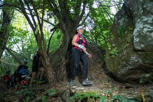 BIB: 
                            <button type="button" onclick="openModal(6874134)" class="btn btn-primary btn-sm float-right btn-popup" data-toggle="modal" data-target=".modal-high-quality">
                        <i class="fas fa-shopping-cart"></i> Add to Cart
                    </button>
                                            <button type="button" onclick="isThisMe(6874134, true)" class="btn btn-success btn-sm float-right btn-popup btn-isme hidden" data-toggle="tooltip" data-placement="bottom" title="นี่คือรูปของคุณใช่ไหม คลิกที่นี่เพื่อเอาเข้าอัลบั้ม">
                        <i class="fas fa-plus"></i> Add to album
                    </button>
                    <button type="button" onclick="isThisMe(6874134, false)" class="btn btn-warning btn-sm float-right btn-popup btn-isnotme hidden">
                        <i class="fas fa-ban"></i> Remove from album
                    </button>