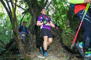 BIB: 
                            <button type="button" onclick="openModal(6874026)" class="btn btn-primary btn-sm float-right btn-popup" data-toggle="modal" data-target=".modal-high-quality">
                        <i class="fas fa-shopping-cart"></i> Add to Cart
                    </button>
                                            <button type="button" onclick="isThisMe(6874026, true)" class="btn btn-success btn-sm float-right btn-popup btn-isme hidden" data-toggle="tooltip" data-placement="bottom" title="นี่คือรูปของคุณใช่ไหม คลิกที่นี่เพื่อเอาเข้าอัลบั้ม">
                        <i class="fas fa-plus"></i> Add to album
                    </button>
                    <button type="button" onclick="isThisMe(6874026, false)" class="btn btn-warning btn-sm float-right btn-popup btn-isnotme hidden">
                        <i class="fas fa-ban"></i> Remove from album
                    </button>