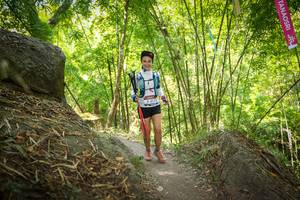 BIB: 
                            <button type="button" onclick="openModal(6940914)" class="btn btn-primary btn-sm float-right btn-popup" data-toggle="modal" data-target=".modal-high-quality">
                        <i class="fas fa-shopping-cart"></i> Add to Cart
                    </button>
                                            <button type="button" onclick="isThisMe(6940914, true)" class="btn btn-success btn-sm float-right btn-popup btn-isme hidden" data-toggle="tooltip" data-placement="bottom" title="นี่คือรูปของคุณใช่ไหม คลิกที่นี่เพื่อเอาเข้าอัลบั้ม">
                        <i class="fas fa-plus"></i> Add to album
                    </button>
                    <button type="button" onclick="isThisMe(6940914, false)" class="btn btn-warning btn-sm float-right btn-popup btn-isnotme hidden">
                        <i class="fas fa-ban"></i> Remove from album
                    </button>