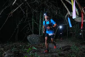 BIB: 
                            <button type="button" onclick="openModal(6871046)" class="btn btn-primary btn-sm float-right btn-popup" data-toggle="modal" data-target=".modal-high-quality">
                        <i class="fas fa-shopping-cart"></i> Add to Cart
                    </button>
                                            <button type="button" onclick="isThisMe(6871046, true)" class="btn btn-success btn-sm float-right btn-popup btn-isme hidden" data-toggle="tooltip" data-placement="bottom" title="นี่คือรูปของคุณใช่ไหม คลิกที่นี่เพื่อเอาเข้าอัลบั้ม">
                        <i class="fas fa-plus"></i> Add to album
                    </button>
                    <button type="button" onclick="isThisMe(6871046, false)" class="btn btn-warning btn-sm float-right btn-popup btn-isnotme hidden">
                        <i class="fas fa-ban"></i> Remove from album
                    </button>