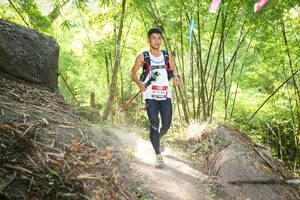 BIB: 780
                            <button type="button" onclick="openModal(6969739)" class="btn btn-primary btn-sm float-right btn-popup" data-toggle="modal" data-target=".modal-high-quality">
                        <i class="fas fa-shopping-cart"></i> Add to Cart
                    </button>
                                            <button type="button" onclick="isThisMe(6969739, true)" class="btn btn-success btn-sm float-right btn-popup btn-isme hidden" data-toggle="tooltip" data-placement="bottom" title="นี่คือรูปของคุณใช่ไหม คลิกที่นี่เพื่อเอาเข้าอัลบั้ม">
                        <i class="fas fa-plus"></i> Add to album
                    </button>
                    <button type="button" onclick="isThisMe(6969739, false)" class="btn btn-warning btn-sm float-right btn-popup btn-isnotme hidden">
                        <i class="fas fa-ban"></i> Remove from album
                    </button>