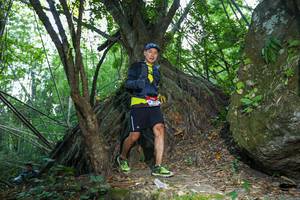 BIB: 
                            <button type="button" onclick="openModal(6873763)" class="btn btn-primary btn-sm float-right btn-popup" data-toggle="modal" data-target=".modal-high-quality">
                        <i class="fas fa-shopping-cart"></i> Add to Cart
                    </button>
                                            <button type="button" onclick="isThisMe(6873763, true)" class="btn btn-success btn-sm float-right btn-popup btn-isme hidden" data-toggle="tooltip" data-placement="bottom" title="นี่คือรูปของคุณใช่ไหม คลิกที่นี่เพื่อเอาเข้าอัลบั้ม">
                        <i class="fas fa-plus"></i> Add to album
                    </button>
                    <button type="button" onclick="isThisMe(6873763, false)" class="btn btn-warning btn-sm float-right btn-popup btn-isnotme hidden">
                        <i class="fas fa-ban"></i> Remove from album
                    </button>