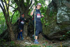 BIB: 
                            <button type="button" onclick="openModal(6874447)" class="btn btn-primary btn-sm float-right btn-popup" data-toggle="modal" data-target=".modal-high-quality">
                        <i class="fas fa-shopping-cart"></i> Add to Cart
                    </button>
                                            <button type="button" onclick="isThisMe(6874447, true)" class="btn btn-success btn-sm float-right btn-popup btn-isme hidden" data-toggle="tooltip" data-placement="bottom" title="นี่คือรูปของคุณใช่ไหม คลิกที่นี่เพื่อเอาเข้าอัลบั้ม">
                        <i class="fas fa-plus"></i> Add to album
                    </button>
                    <button type="button" onclick="isThisMe(6874447, false)" class="btn btn-warning btn-sm float-right btn-popup btn-isnotme hidden">
                        <i class="fas fa-ban"></i> Remove from album
                    </button>