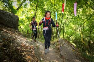 BIB: 656
                            <button type="button" onclick="openModal(6968729)" class="btn btn-primary btn-sm float-right btn-popup" data-toggle="modal" data-target=".modal-high-quality">
                        <i class="fas fa-shopping-cart"></i> Add to Cart
                    </button>
                                            <button type="button" onclick="isThisMe(6968729, true)" class="btn btn-success btn-sm float-right btn-popup btn-isme hidden" data-toggle="tooltip" data-placement="bottom" title="นี่คือรูปของคุณใช่ไหม คลิกที่นี่เพื่อเอาเข้าอัลบั้ม">
                        <i class="fas fa-plus"></i> Add to album
                    </button>
                    <button type="button" onclick="isThisMe(6968729, false)" class="btn btn-warning btn-sm float-right btn-popup btn-isnotme hidden">
                        <i class="fas fa-ban"></i> Remove from album
                    </button>