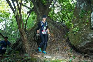 BIB: 417
                            <button type="button" onclick="openModal(6874050)" class="btn btn-primary btn-sm float-right btn-popup" data-toggle="modal" data-target=".modal-high-quality">
                        <i class="fas fa-shopping-cart"></i> Add to Cart
                    </button>
                                            <button type="button" onclick="isThisMe(6874050, true)" class="btn btn-success btn-sm float-right btn-popup btn-isme hidden" data-toggle="tooltip" data-placement="bottom" title="นี่คือรูปของคุณใช่ไหม คลิกที่นี่เพื่อเอาเข้าอัลบั้ม">
                        <i class="fas fa-plus"></i> Add to album
                    </button>
                    <button type="button" onclick="isThisMe(6874050, false)" class="btn btn-warning btn-sm float-right btn-popup btn-isnotme hidden">
                        <i class="fas fa-ban"></i> Remove from album
                    </button>