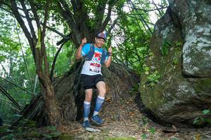 BIB: 2320
                            <button type="button" onclick="openModal(6873145)" class="btn btn-primary btn-sm float-right btn-popup" data-toggle="modal" data-target=".modal-high-quality">
                        <i class="fas fa-shopping-cart"></i> Add to Cart
                    </button>
                                            <button type="button" onclick="isThisMe(6873145, true)" class="btn btn-success btn-sm float-right btn-popup btn-isme hidden" data-toggle="tooltip" data-placement="bottom" title="นี่คือรูปของคุณใช่ไหม คลิกที่นี่เพื่อเอาเข้าอัลบั้ม">
                        <i class="fas fa-plus"></i> Add to album
                    </button>
                    <button type="button" onclick="isThisMe(6873145, false)" class="btn btn-warning btn-sm float-right btn-popup btn-isnotme hidden">
                        <i class="fas fa-ban"></i> Remove from album
                    </button>