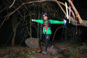 BIB: 
                            <button type="button" onclick="openModal(6871844)" class="btn btn-primary btn-sm float-right btn-popup" data-toggle="modal" data-target=".modal-high-quality">
                        <i class="fas fa-shopping-cart"></i> Add to Cart
                    </button>
                                            <button type="button" onclick="isThisMe(6871844, true)" class="btn btn-success btn-sm float-right btn-popup btn-isme hidden" data-toggle="tooltip" data-placement="bottom" title="นี่คือรูปของคุณใช่ไหม คลิกที่นี่เพื่อเอาเข้าอัลบั้ม">
                        <i class="fas fa-plus"></i> Add to album
                    </button>
                    <button type="button" onclick="isThisMe(6871844, false)" class="btn btn-warning btn-sm float-right btn-popup btn-isnotme hidden">
                        <i class="fas fa-ban"></i> Remove from album
                    </button>