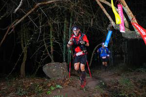 BIB: 
                            <button type="button" onclick="openModal(6872128)" class="btn btn-primary btn-sm float-right btn-popup" data-toggle="modal" data-target=".modal-high-quality">
                        <i class="fas fa-shopping-cart"></i> Add to Cart
                    </button>
                                            <button type="button" onclick="isThisMe(6872128, true)" class="btn btn-success btn-sm float-right btn-popup btn-isme hidden" data-toggle="tooltip" data-placement="bottom" title="นี่คือรูปของคุณใช่ไหม คลิกที่นี่เพื่อเอาเข้าอัลบั้ม">
                        <i class="fas fa-plus"></i> Add to album
                    </button>
                    <button type="button" onclick="isThisMe(6872128, false)" class="btn btn-warning btn-sm float-right btn-popup btn-isnotme hidden">
                        <i class="fas fa-ban"></i> Remove from album
                    </button>