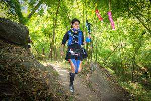 BIB: 
                            <button type="button" onclick="openModal(6941581)" class="btn btn-primary btn-sm float-right btn-popup" data-toggle="modal" data-target=".modal-high-quality">
                        <i class="fas fa-shopping-cart"></i> Add to Cart
                    </button>
                                            <button type="button" onclick="isThisMe(6941581, true)" class="btn btn-success btn-sm float-right btn-popup btn-isme hidden" data-toggle="tooltip" data-placement="bottom" title="นี่คือรูปของคุณใช่ไหม คลิกที่นี่เพื่อเอาเข้าอัลบั้ม">
                        <i class="fas fa-plus"></i> Add to album
                    </button>
                    <button type="button" onclick="isThisMe(6941581, false)" class="btn btn-warning btn-sm float-right btn-popup btn-isnotme hidden">
                        <i class="fas fa-ban"></i> Remove from album
                    </button>